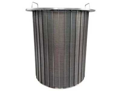 Skrin Auger